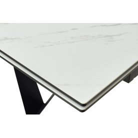 Керамический стол Rieti 200 KL-99