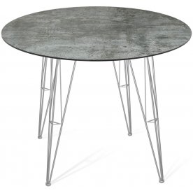 Стол Sheffilton SHT-TU10/ТT27-1