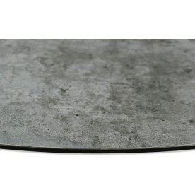 Стол Sheffilton SHT-TU10/ТT27-1