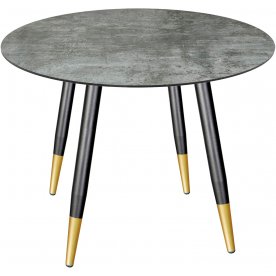 Стол Sheffilton SHT-TU14/ТT27-1 90