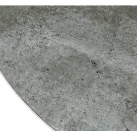 Стол Sheffilton SHT-TU14/ТT27-1 90