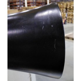 Стол Тулип 90