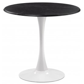 Стол Тулип 80