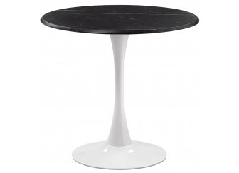 Стол Тулип 80