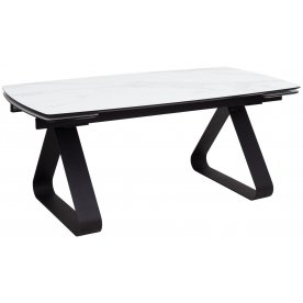 Стол Вильям