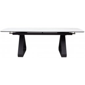 Стол Вильям