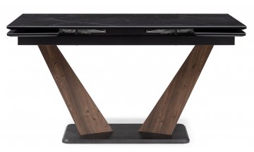 Керамический стол Кели 140