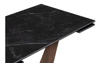 Керамический стол Кели 140