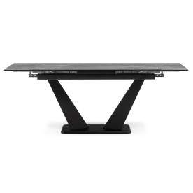 Керамический стол Кели 140