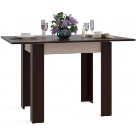 Стол обеденный СО-1