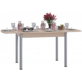 Стол обеденный СО-3м