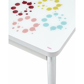 Стол Spot 120 см