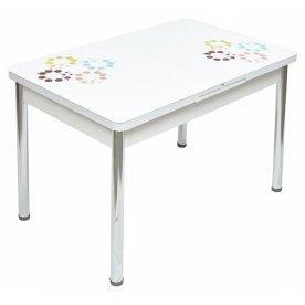 Стол Spot 120 см