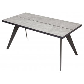 Стол обеденный Verner 160