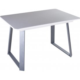 Стол Румба ПР-1