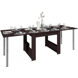 Стол-книжка Стол-книжка-2