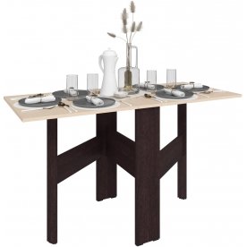 Стол-книжка Стол-книжка-5