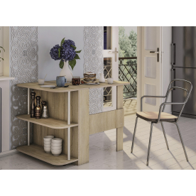 Стол-книжка Бабочка