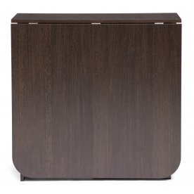 Обувница Глория 606 М