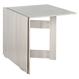 Стол-книжка КМ.015.01-03-00