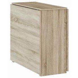 Стол-книжка Мадлен