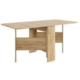 Стол-книжка Мечта 2