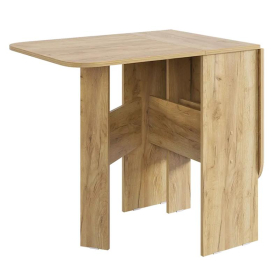 Стол-книжка Мечта