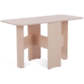 Стол-книжка Мечта