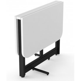 Стол-книжка City