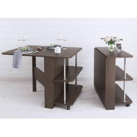 Стол-книжка Стол-книжка