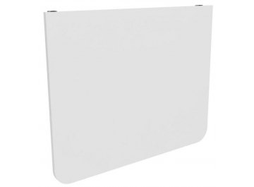 Стол-книжка СО3