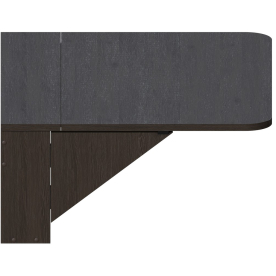 Компьютерный стол СО4