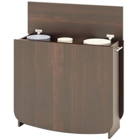 Стол-книжка СП-07.1