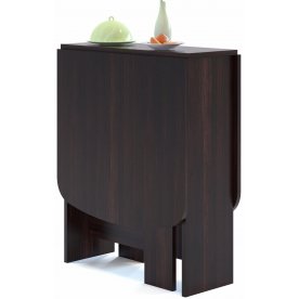 Стол-книжка СП-10