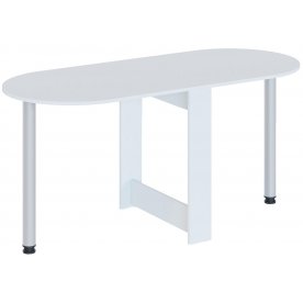 Стол-книжка СП-17