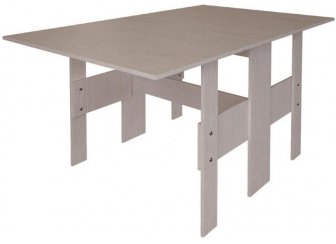 Стол-книжка Стандарт