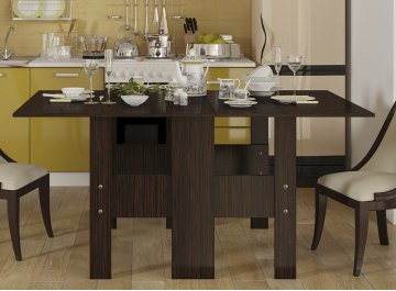 Стол-книжка Стандарт