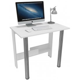 Стол-книжка СТК14