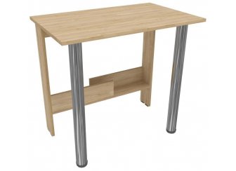 Стол-книжка СТК14