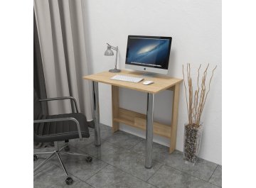 Стол-книжка СТК14