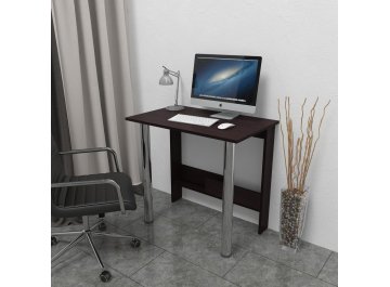 Стол-книжка СТК14