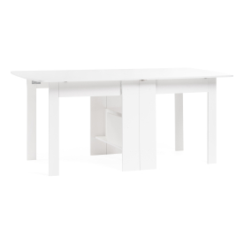 Стол-книжка СтК7