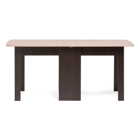 Стол-книжка СтК7