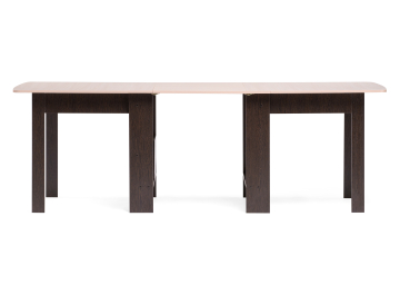 Стол-книжка СтК7