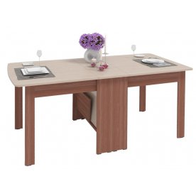 Стол-книжка СтК7