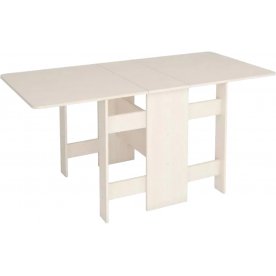 Стол-книжка СТК-003