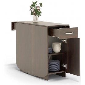 Стол-книжка СП-09.1