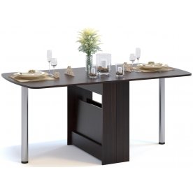 Стол-книжка СП-11.1