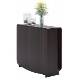 Стол-книжка СП-11.1