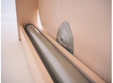 Стол-книжка СП-12